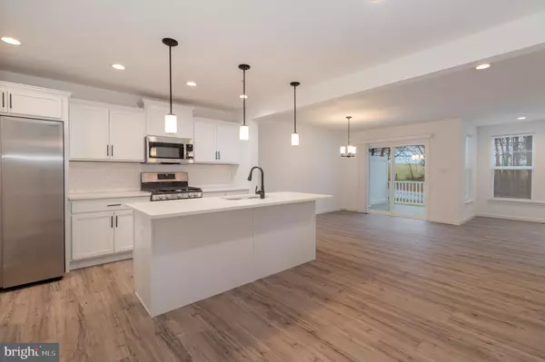 Harrisburg, PA 17112,104 EMMA CIR