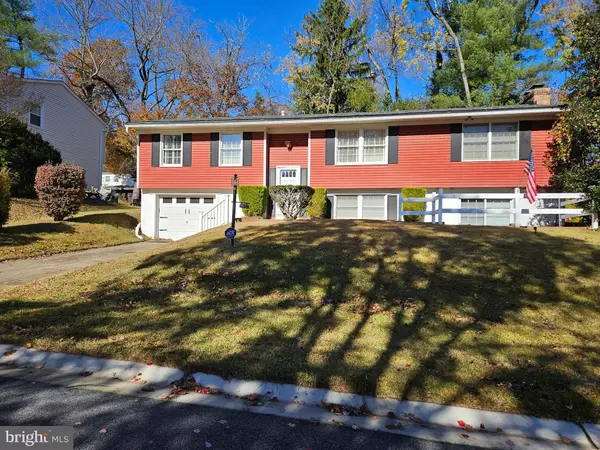 Columbia, MD 21044,10592 SPOTTED HORSE LN