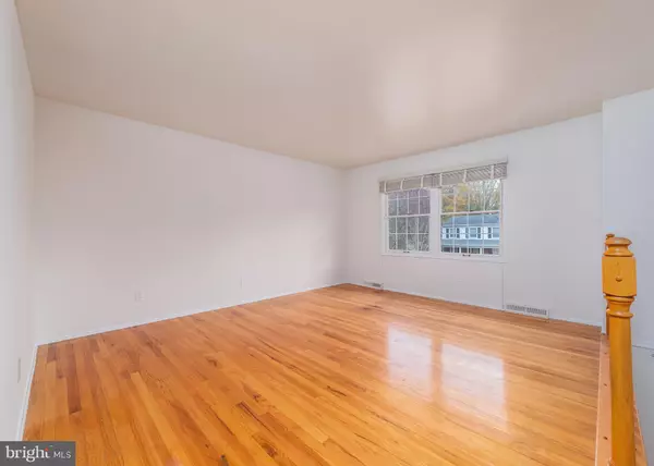 Columbia, MD 21044,10592 SPOTTED HORSE LN