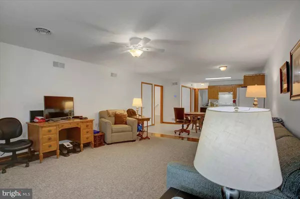 Shippensburg, PA 17257,733 FIRESIDE DRIVE