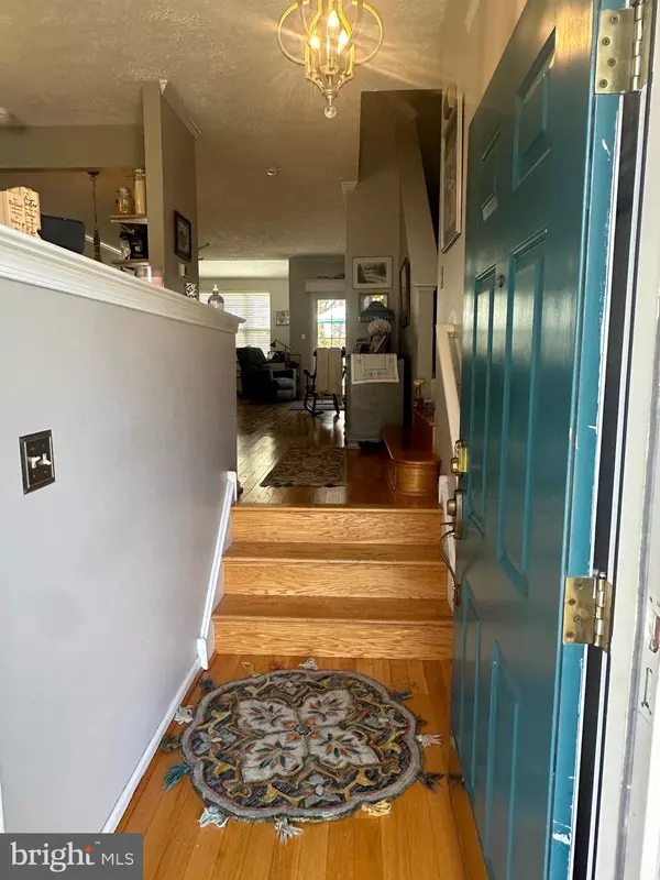 Wilmington, DE 19808,226 CAYMAN CT