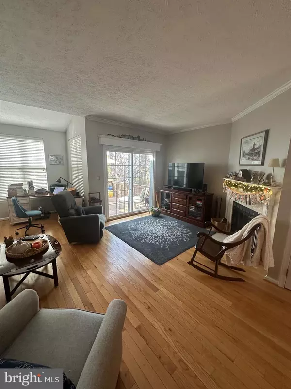 Wilmington, DE 19808,226 CAYMAN CT