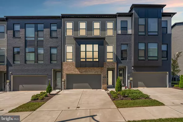 Bowie, MD 20716,619 GLEN LAKE DR