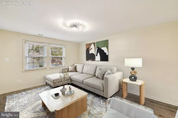 Washington, DC 20020,3901 PENNSYLVANIA AVE SE #A