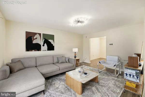 Washington, DC 20020,3901 PENNSYLVANIA AVE SE #A