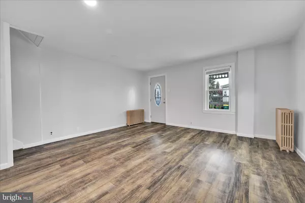 Pine Grove, PA 17963,16 CANAL ST