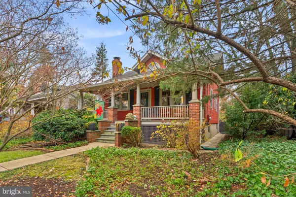 College Park, MD 20740,4807 GUILFORD RD