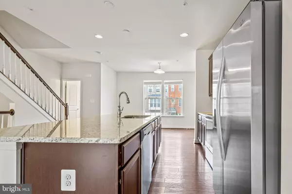 Pasadena, MD 21122,311 BLACK SKY LN