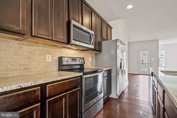 Pasadena, MD 21122,311 BLACK SKY LN