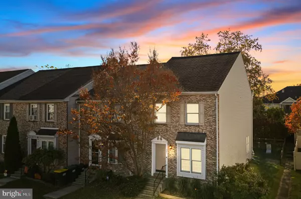 Newark, DE 19702,301 GOLDSMITH LN