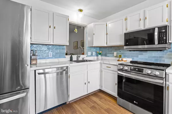 Newark, DE 19702,301 GOLDSMITH LN