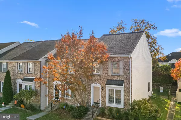 Newark, DE 19702,301 GOLDSMITH LN