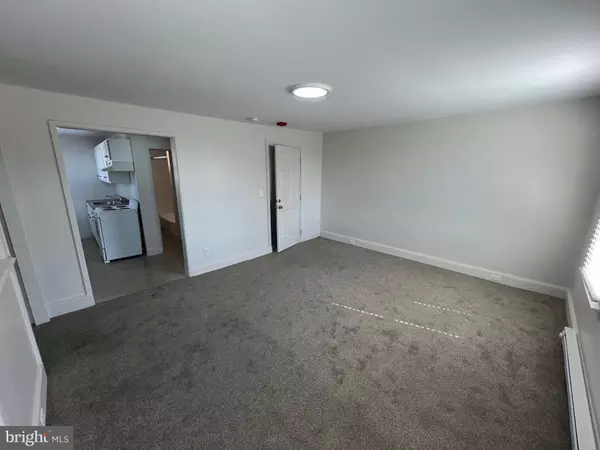 Philadelphia, PA 19122,171 W NORRIS ST