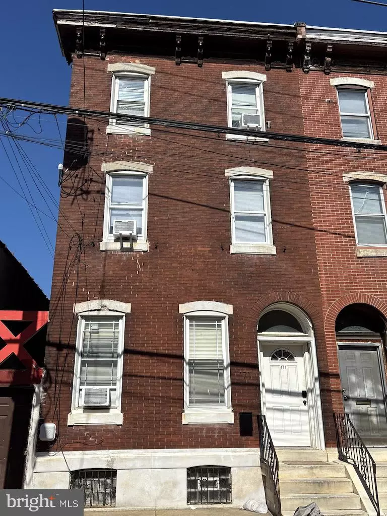 Philadelphia, PA 19122,171 W NORRIS ST