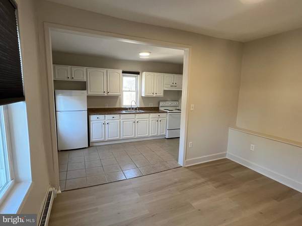 Philadelphia, PA 19122,171 W NORRIS ST