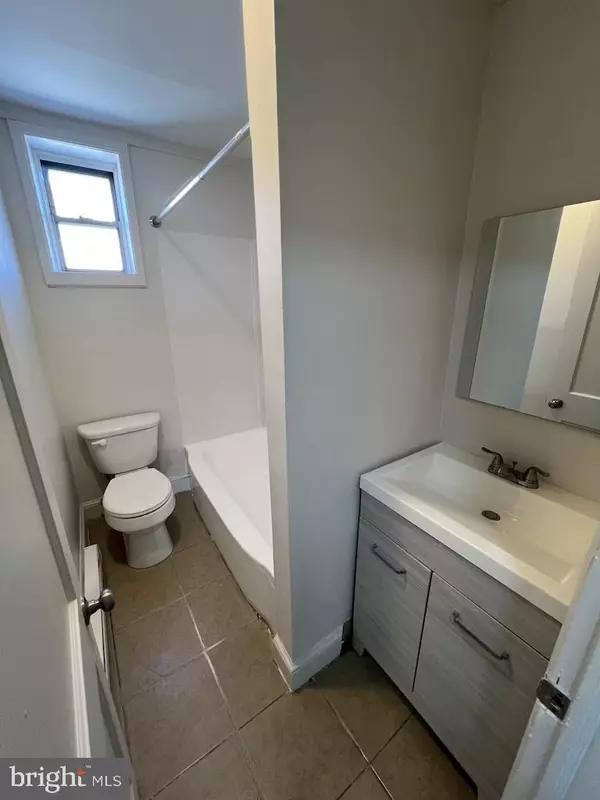 Philadelphia, PA 19122,171 W NORRIS ST