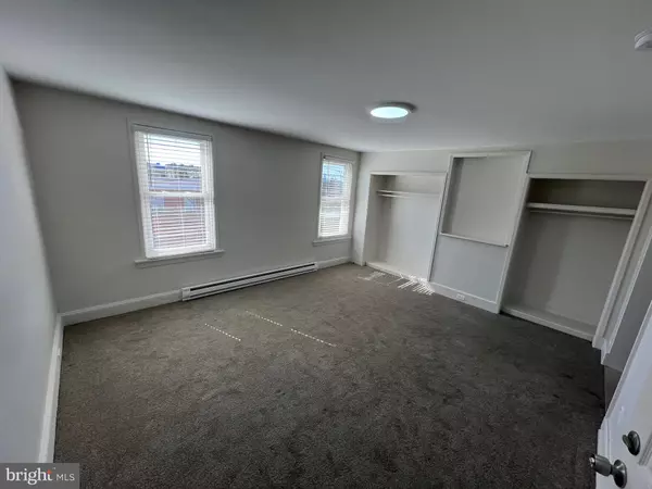 Philadelphia, PA 19122,171 W NORRIS ST