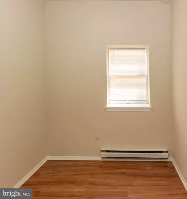 Baltimore, MD 21207,3901 DORCHESTER RD