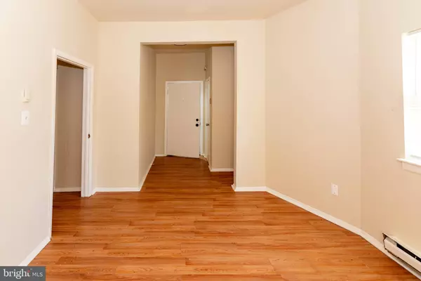 Baltimore, MD 21207,3901 DORCHESTER RD