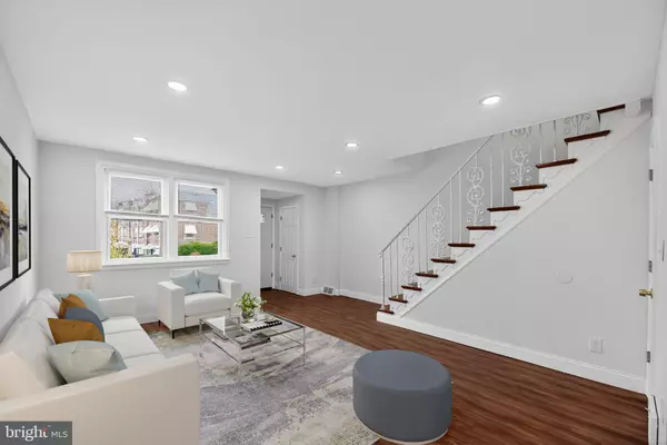 Philadelphia, PA 19111,6126 HASBROOK AVE