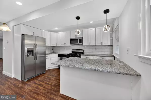 Philadelphia, PA 19111,6126 HASBROOK AVE