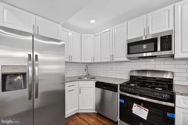 Philadelphia, PA 19111,6126 HASBROOK AVE