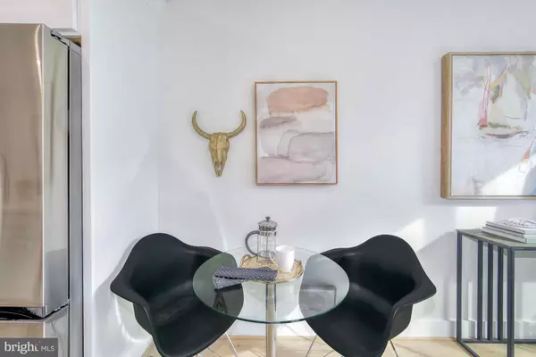 Washington, DC 20015,4347 HARRISON ST NW #B