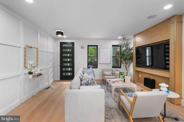 Washington, DC 20003,515 KENTUCKY AVE SE