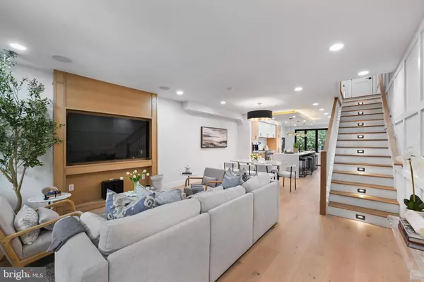 Washington, DC 20003,515 KENTUCKY AVE SE