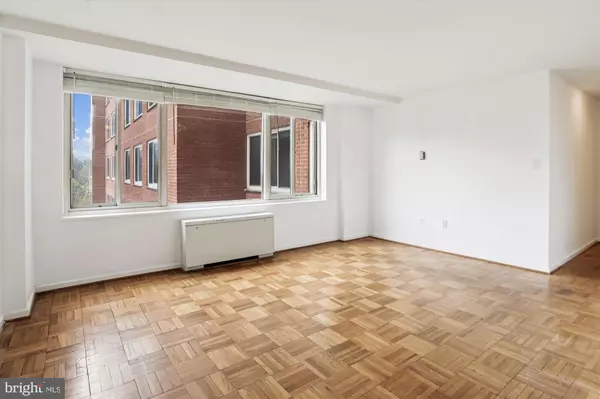 Washington, DC 20007,4000 TUNLAW RD NW #619