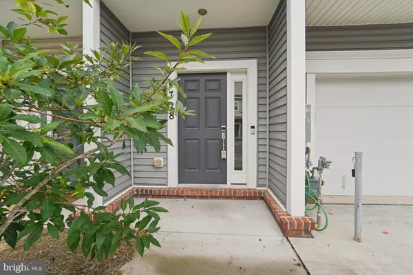 Glen Burnie, MD 21061,7728 LEXINGTON CT