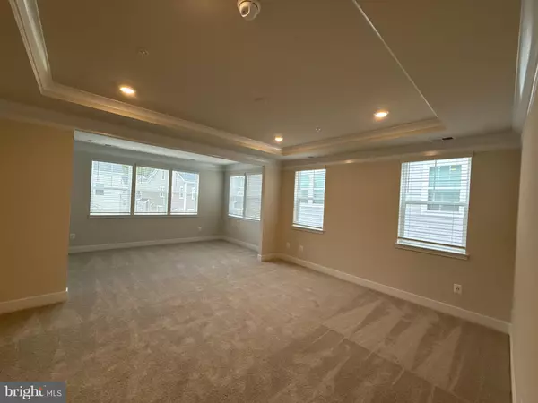 Annapolis, MD 21403,103 STILLY WAY