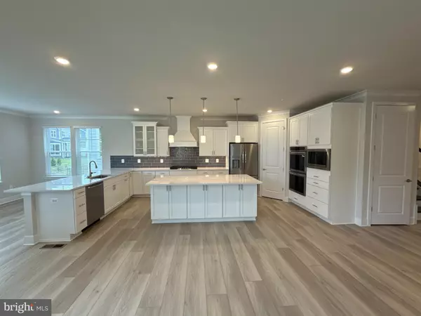 Annapolis, MD 21403,103 STILLY WAY