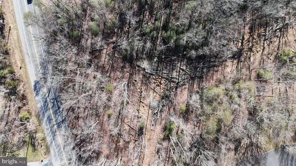 Hughesville, MD 20637,6355 DUSTY TRAIL PL