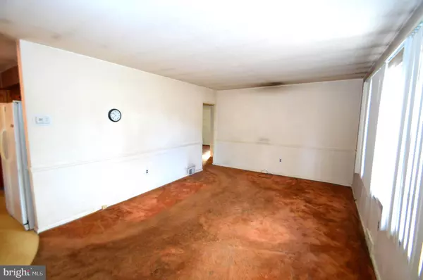 Edgewater Park, NJ 08010,1000 COOPER ST