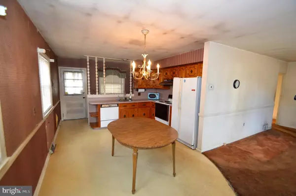 Edgewater Park, NJ 08010,1000 COOPER ST