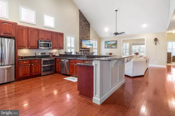 Millville, DE 19967,31625 WHITECLAY DR