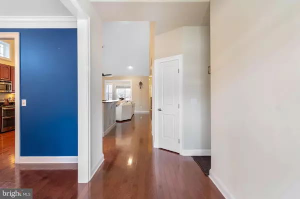 Millville, DE 19967,31625 WHITECLAY DR