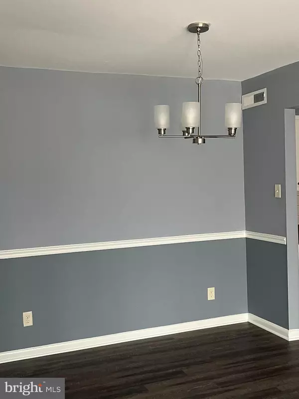 Upper Marlboro, MD 20774,10100 S CAMPUS WAY S #302-4A