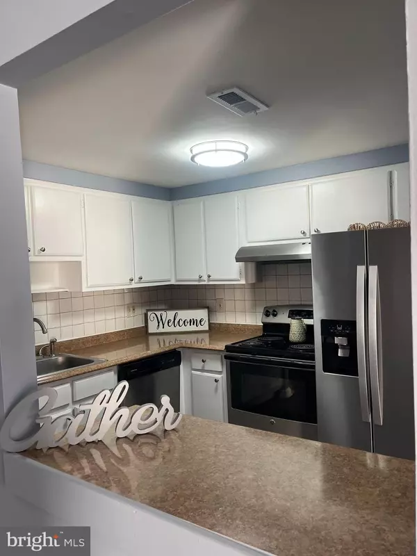 Upper Marlboro, MD 20774,10100 S CAMPUS WAY S #302-4A