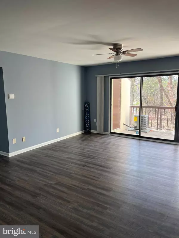 Upper Marlboro, MD 20774,10100 S CAMPUS WAY S #302-4A