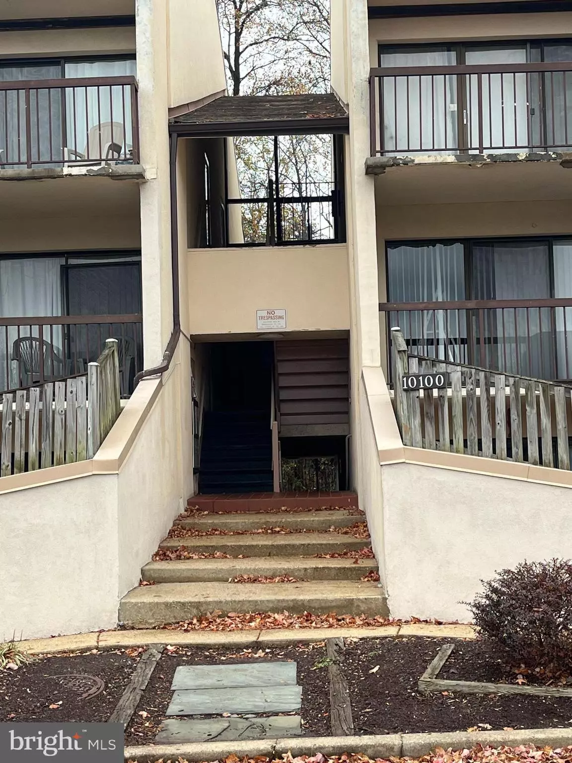 Upper Marlboro, MD 20774,10100 S CAMPUS WAY S #302-4A