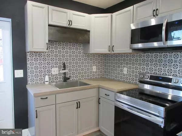 Philadelphia, PA 19134,2112 E ORLEANS ST