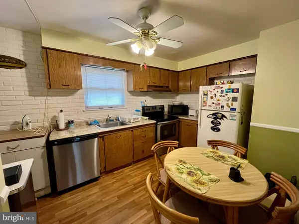 Baltimore, MD 21227,1014 STORMONT CIR