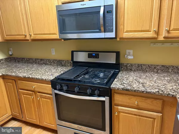 Bristow, VA 20136,8831 HOWLAND PL