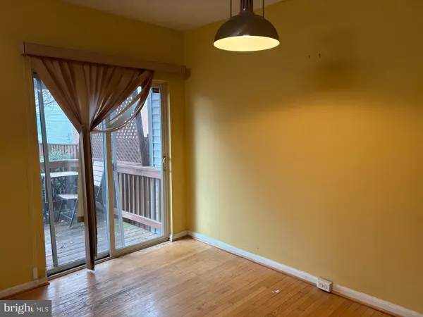 Bristow, VA 20136,8831 HOWLAND PL