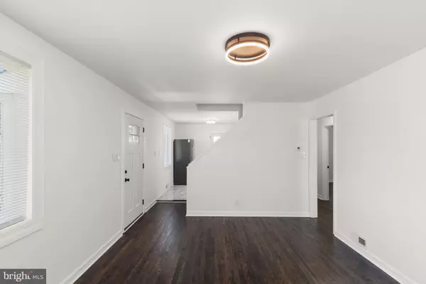 Baltimore, MD 21234,8723 LACKAWANNA AVE