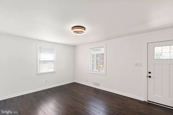 Baltimore, MD 21234,8723 LACKAWANNA AVE