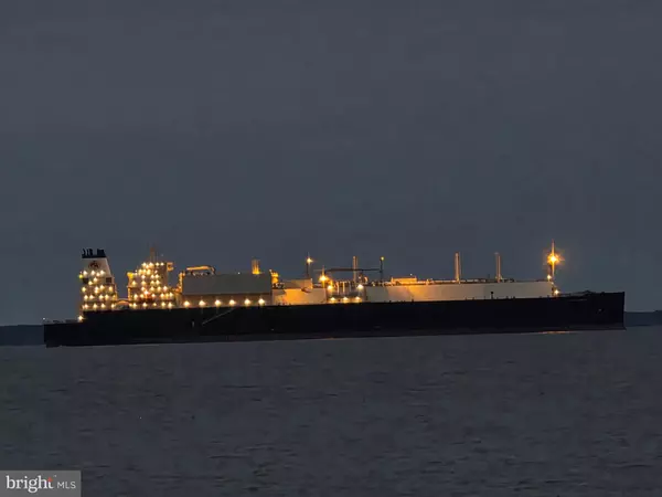 Lusby, MD 20657,3095 CALVERT BLVD