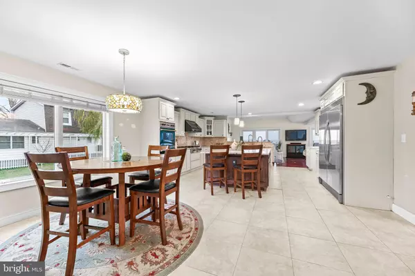 Lusby, MD 20657,3095 CALVERT BLVD